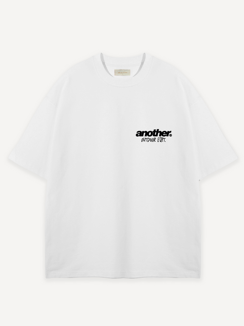 Almost Home T-Shirt