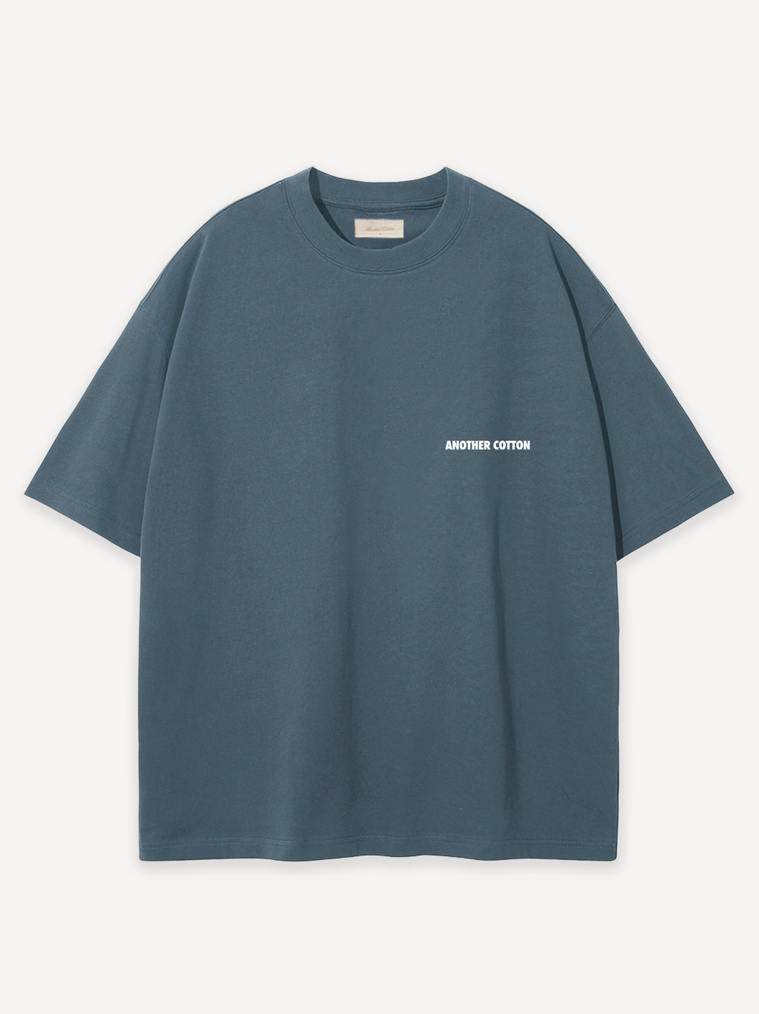 Always Late T-Shirt