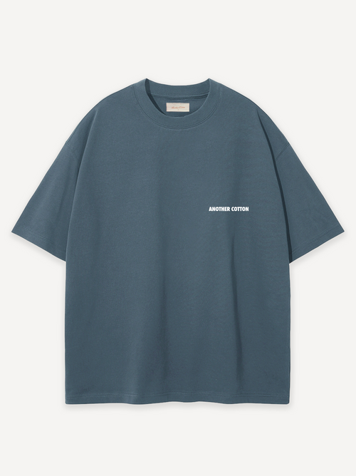 Always Late T-Shirt