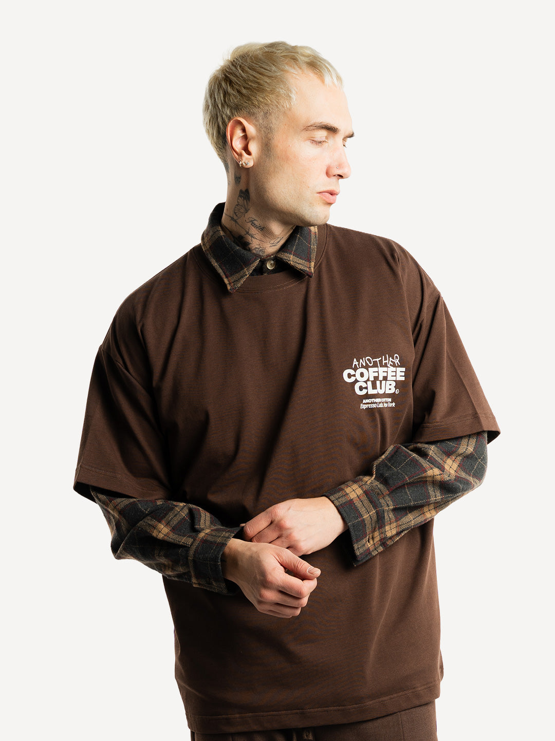 Almost Home Hoodie
