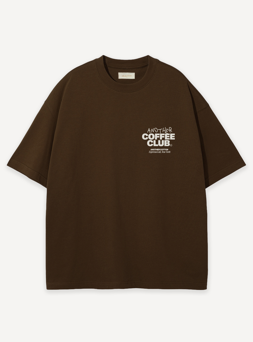Almost Home Hoodie
