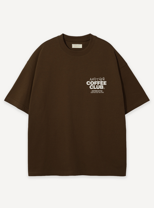 Almost Home Hoodie